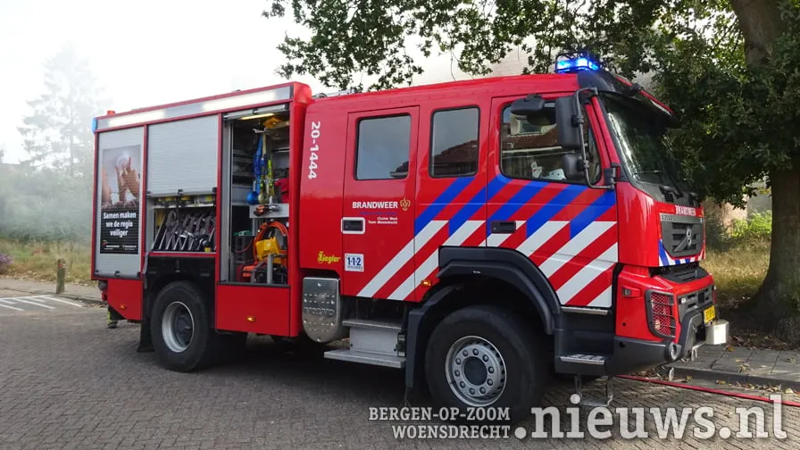 20210926 jkr alg brandweer 004b
