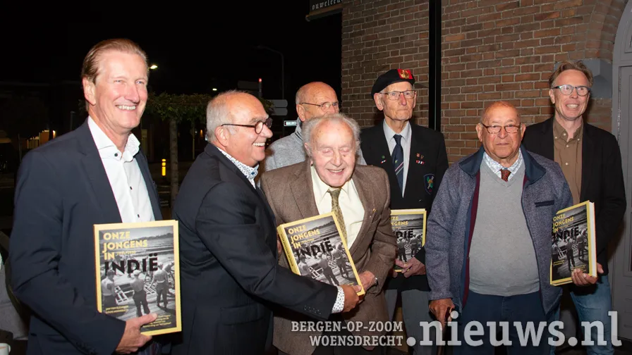 20211006 hoo 00 overhandiging