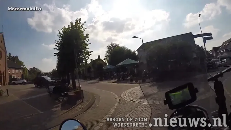 20211007 ronde huijbergen1