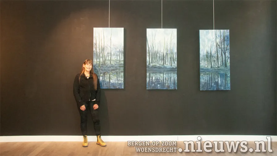 20211008 boz arsis galerie 002a