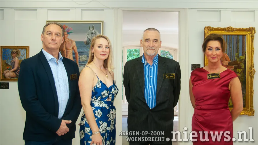 20211009 sta expo 005