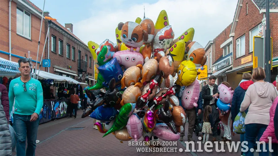 20211010 put kermis 000