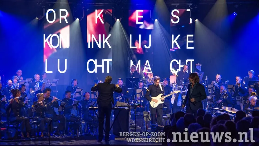 20211014 hoo klu orkest 24