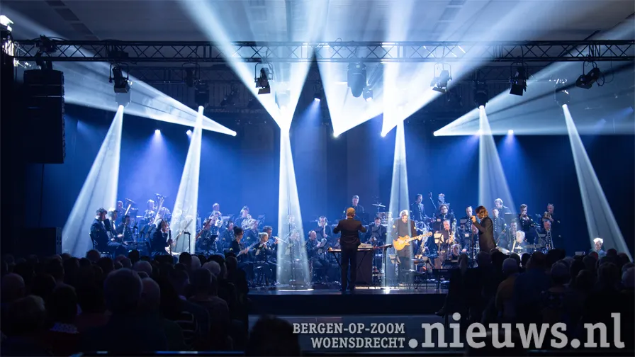 20211014 hoo klu orkest 34