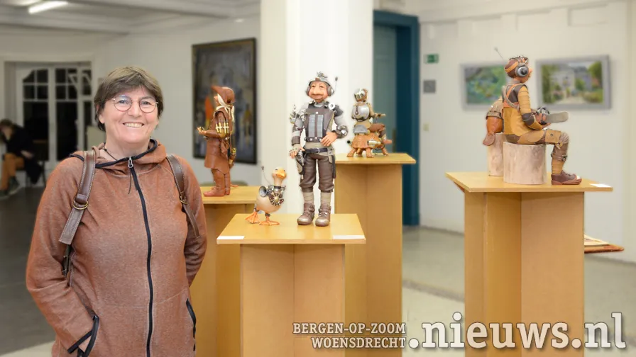 20211029 sta groepstentoonstelling 101