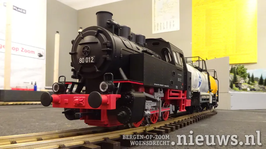 20211104 boz modeltreinen 002