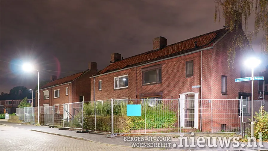 20211104 molenakkers woensdrecht 01