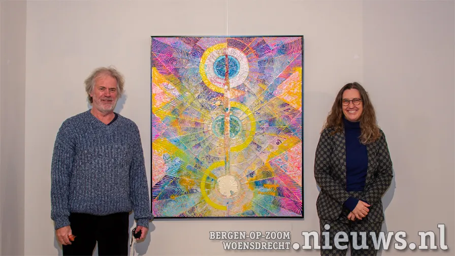 20211112 boz arsis galerie 001