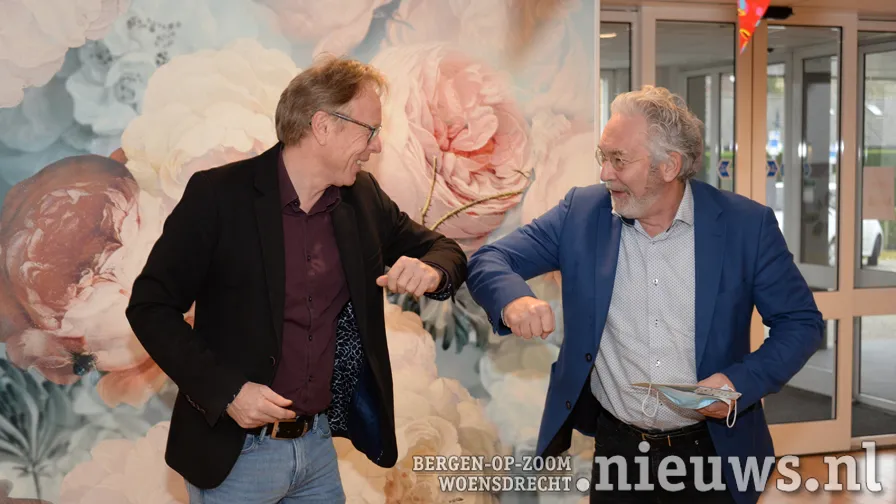 20211115 huij mantelzorgcompliment 002