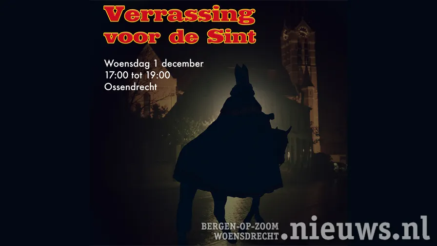 20211118 oss sint 01