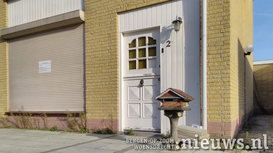 20211118 put drugspand 01