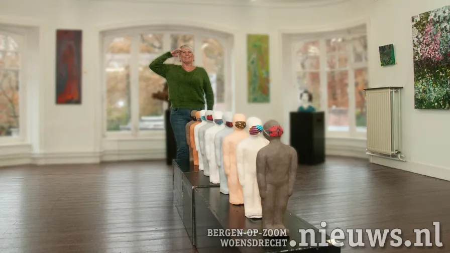 20211120 sta kunstkring 002