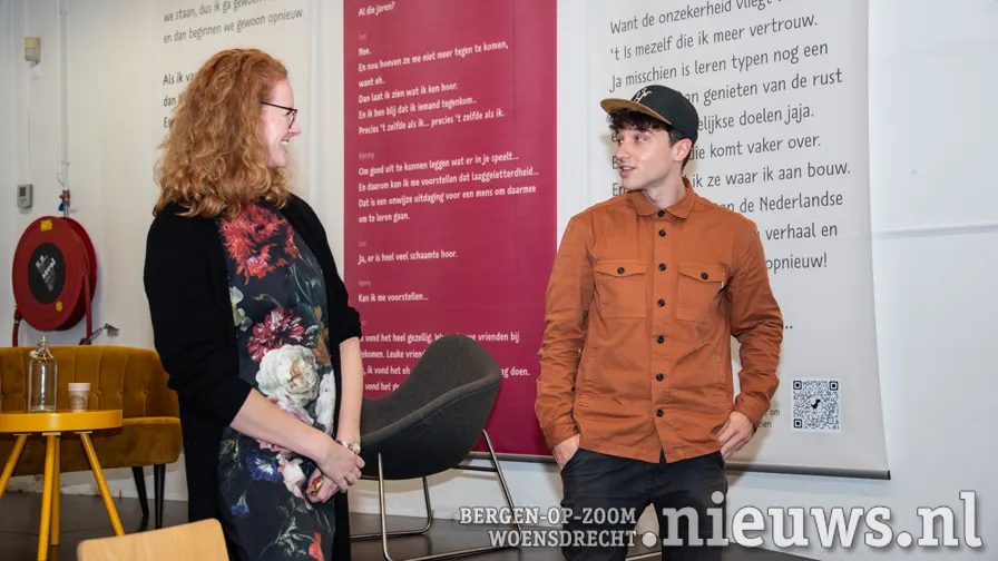 20211123 boz kenny anders 006