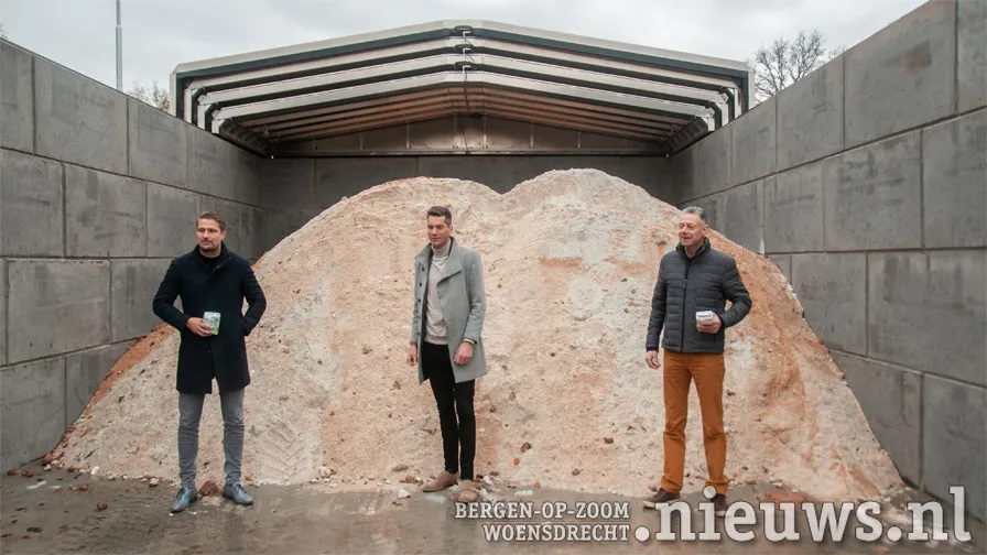 20211124 hoo zoutloods 006