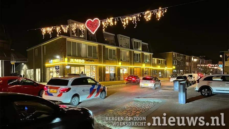 20211124 steekpartij 000 1