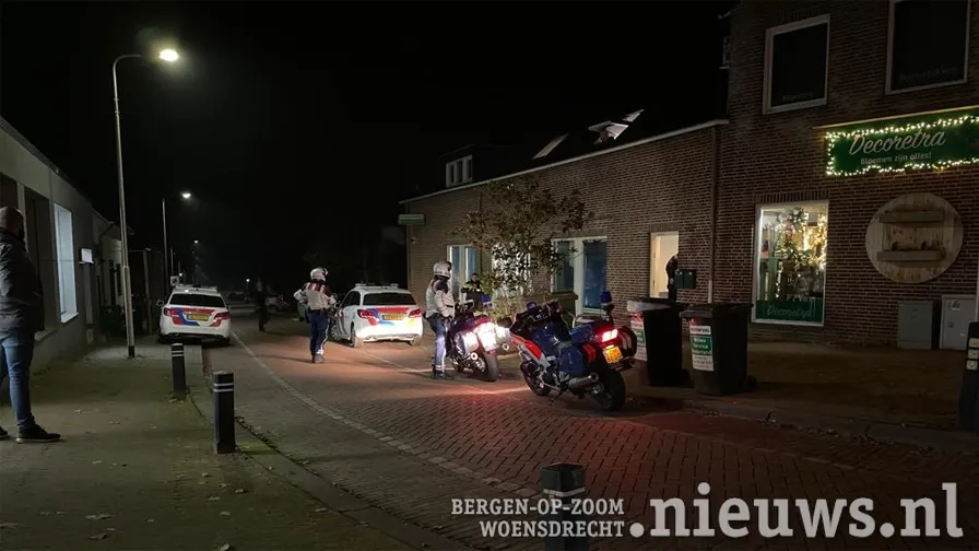 20211124 steekpartij 001