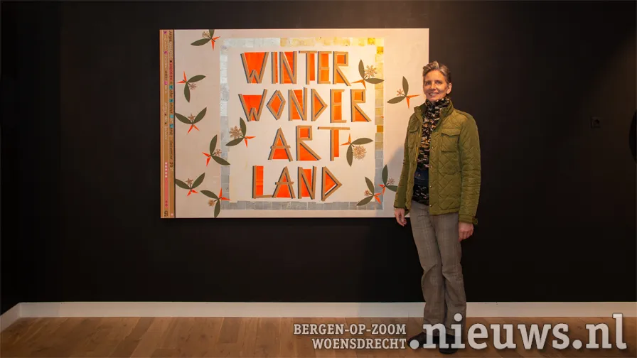 20211203 boz annemiekhoek 001a