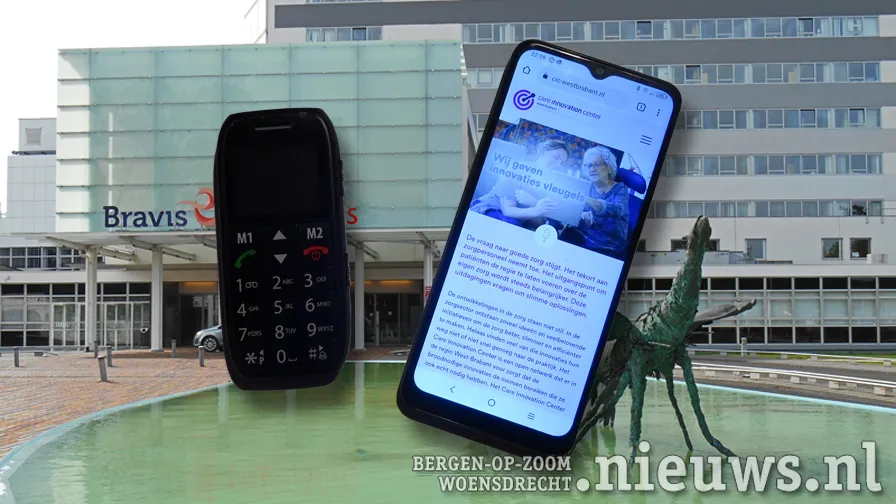 20211203 boz bravis gsm 001b