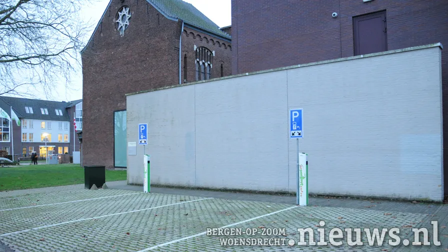 20211207 hoo laadpalen 001