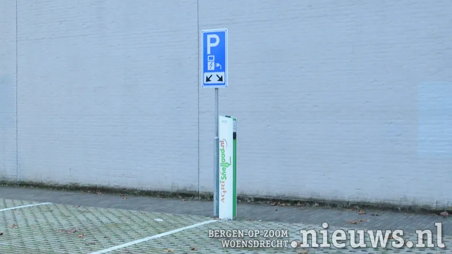 20211207 jkr alg laadpaal 001b