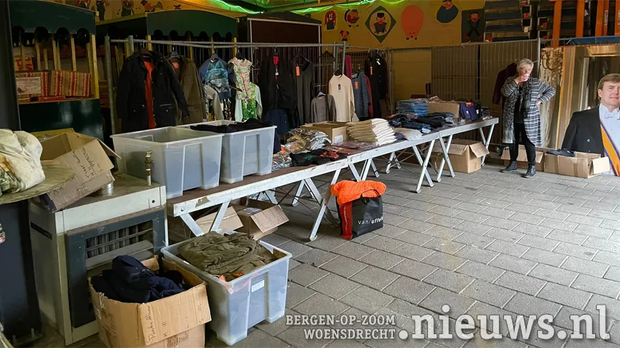 20211209 cal gereedvoorklanten