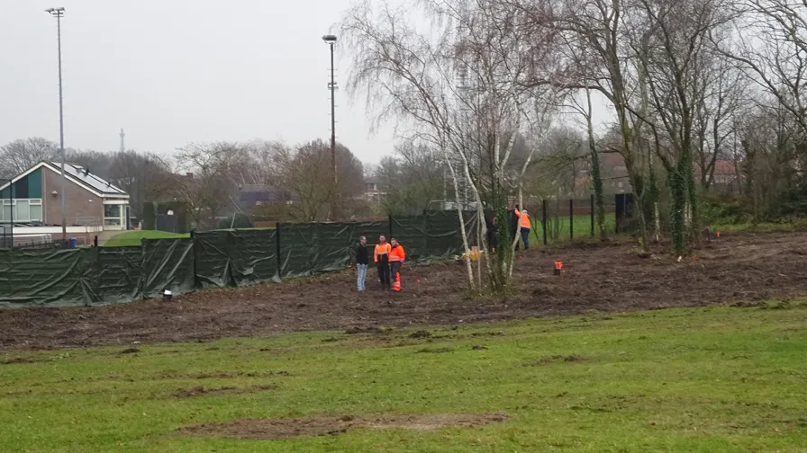 20211214 woe fortuinstr 001