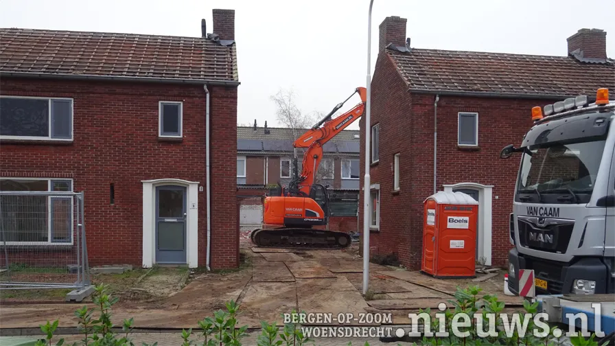 20211214 woe sloop 001