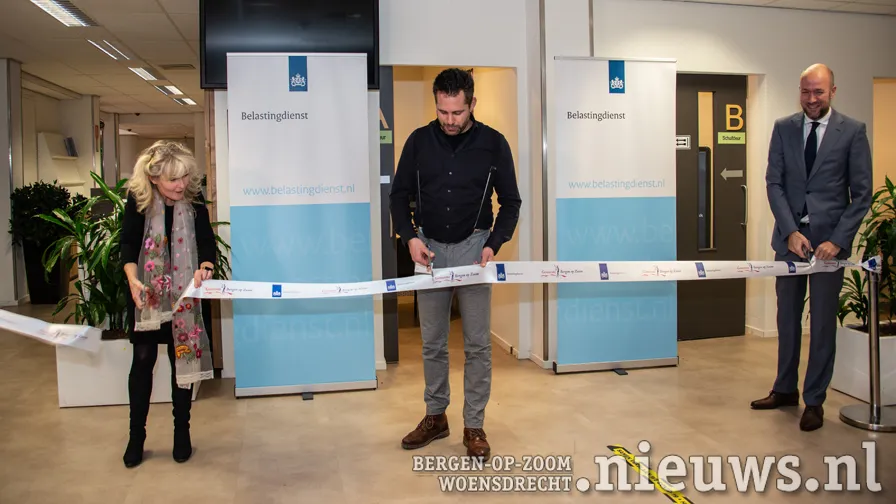 20211216 boz belastingsteunpunt 003