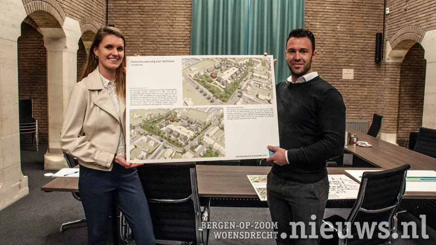 20211221 hoo bouwplan 001