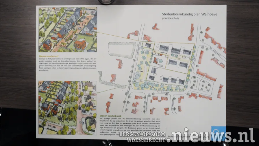 20211221 hoo bouwplan 002