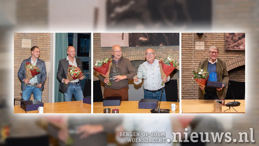 20211222 hoo waarderingsprijs 001