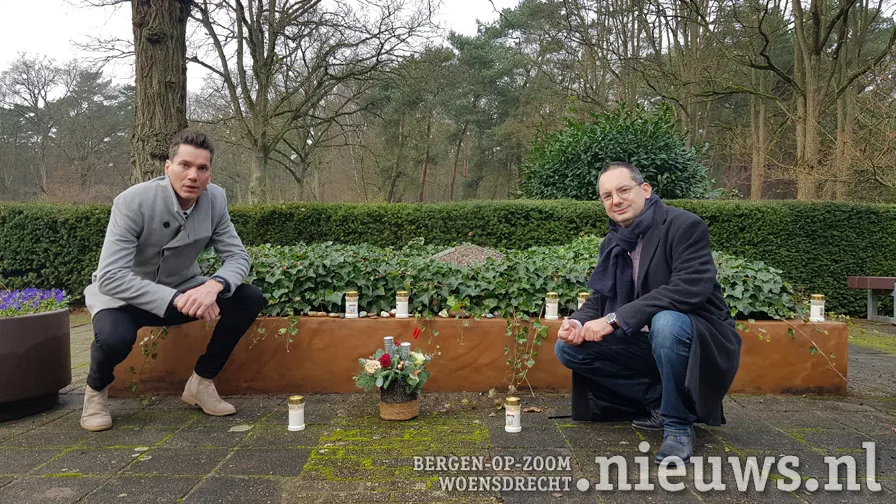 20211224 kaarsjes 001