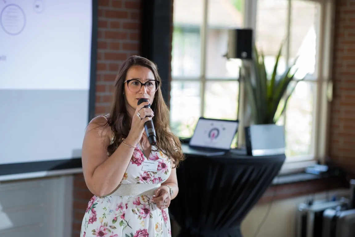 2022 05 18start2bizzevent 10 middel