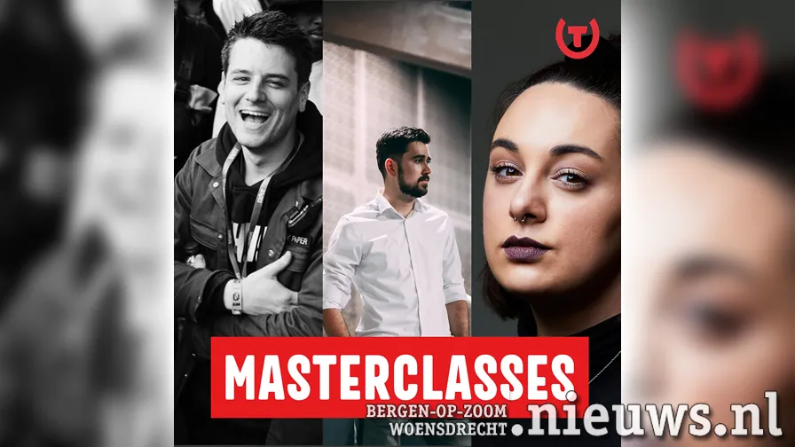2022 yc masterclasses