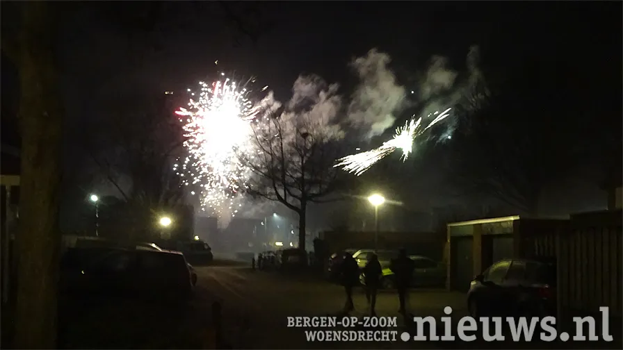 20220101 hoo vuurwerk 000