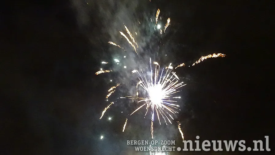 20220101 hoo vuurwerk 003 1