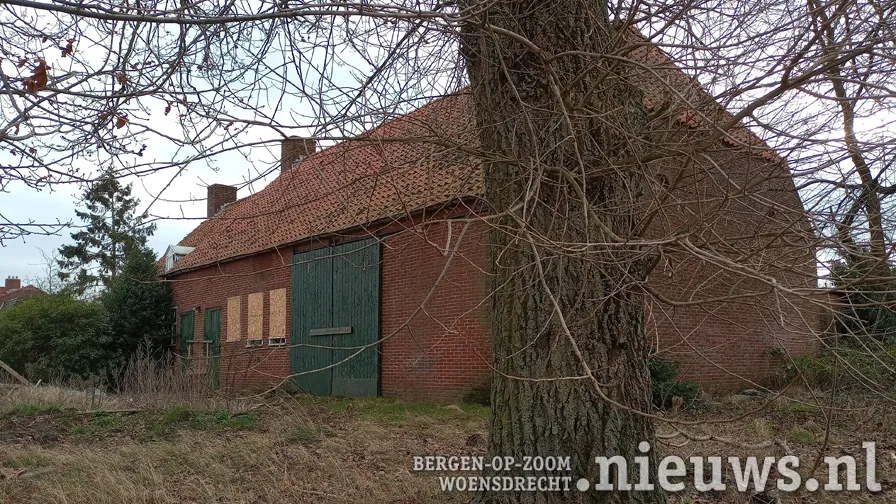 20220105 hoo regiokiek boerderij