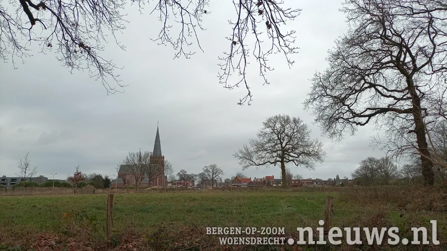 20220105 hoo regiokiek