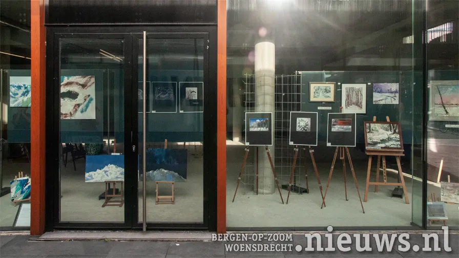 20220111 hoo raadh pass 000a