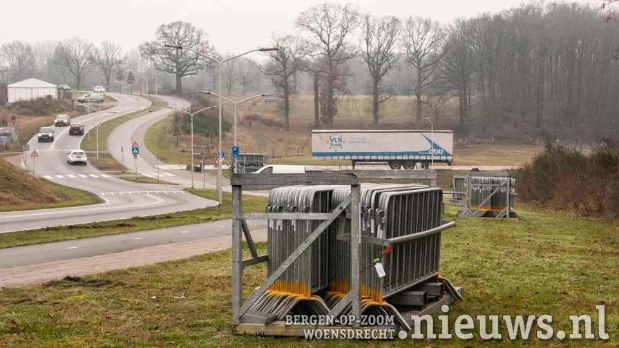 20220114 hoo gp avdp 001