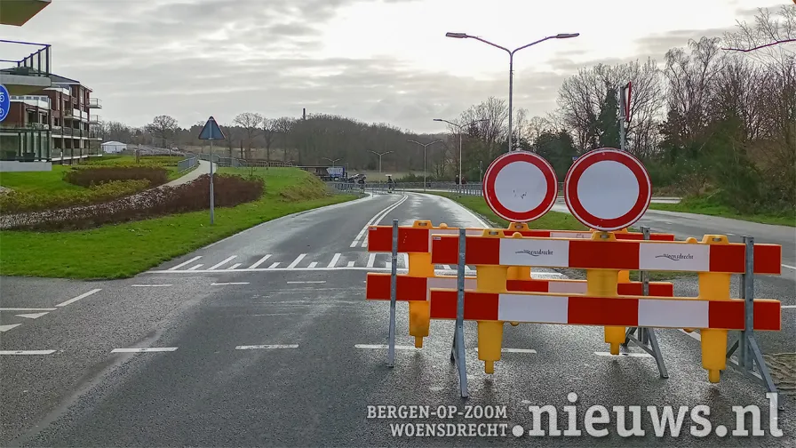 20220117 hoo gp avdp 004