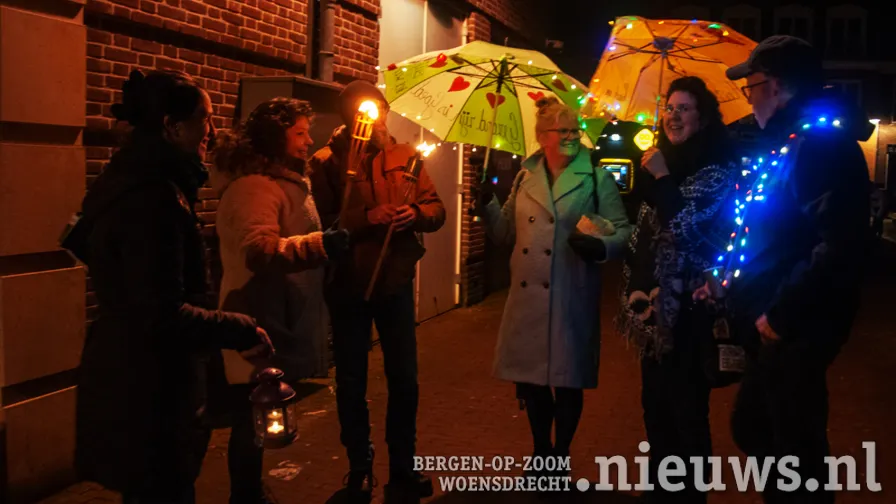 20220119 woe lichtjestocht