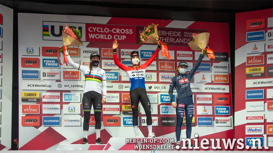 20220123 hoo gp avdp 049