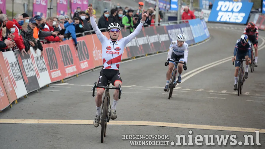 20220123 hoo gp avdp h053