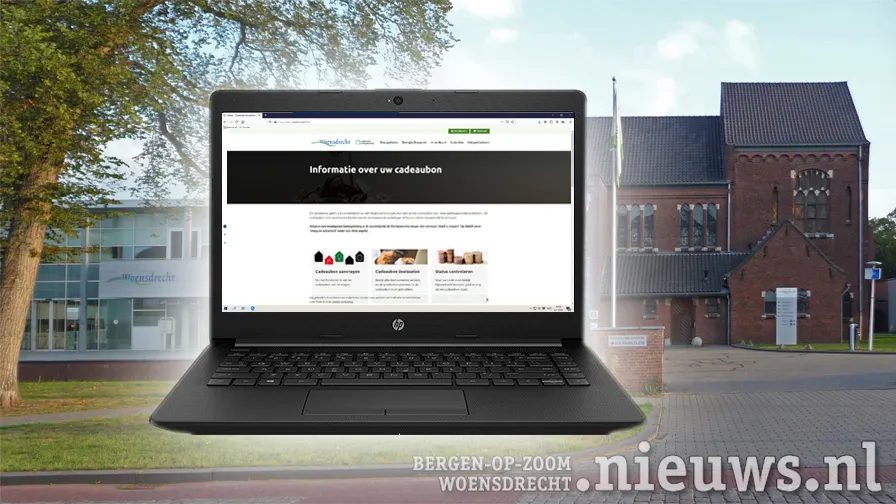 20220125 jkr hoo gemeentehuis kadobon 001