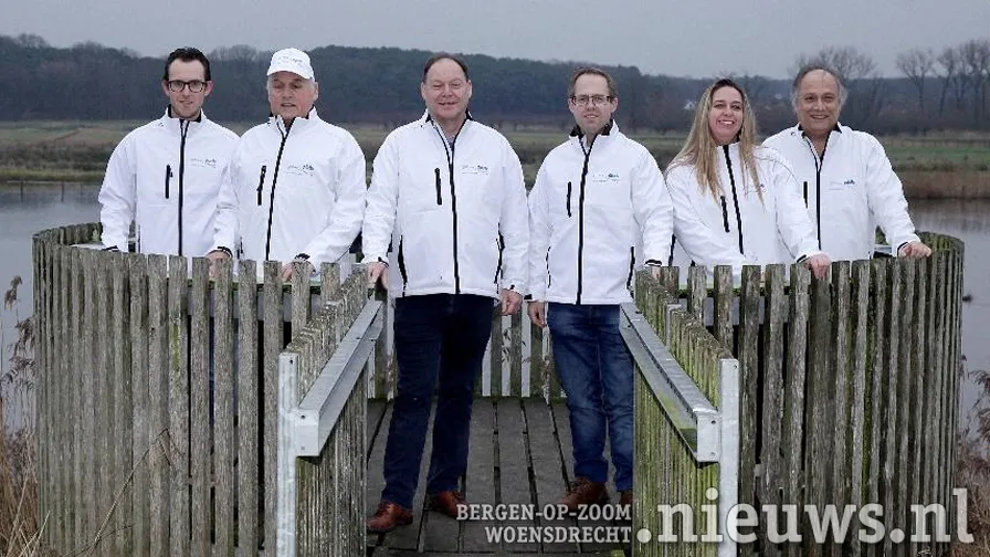 20220126 hoo akt kandidaten