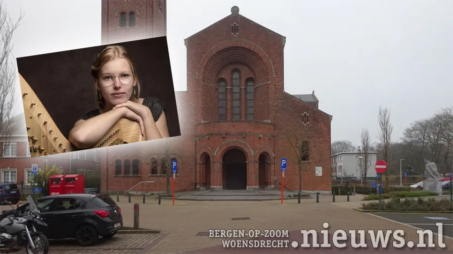 20220128 be sint dionysiuskerk