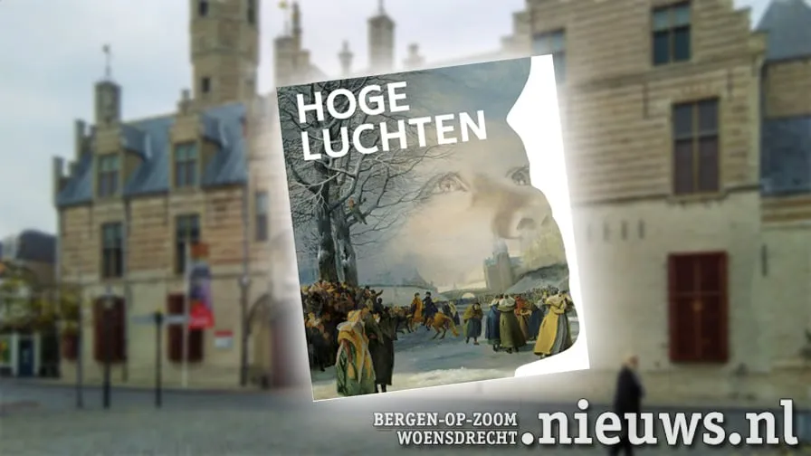 20220128 boz hoge luchten markiezenhof