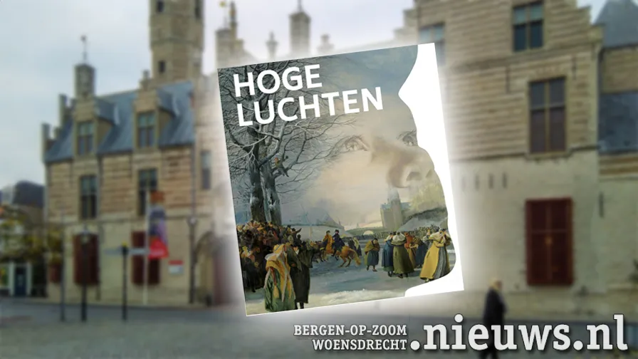 20220128 boz hoge luchten markiezenhof