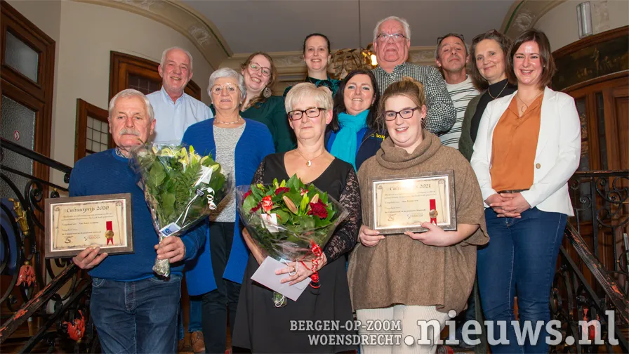 20220129 sta cultuurprijs 000